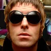 Miris! Oasis Batal Reuni, Liam Gallagher Putus Dengan Beady Eye