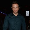 Putus dari Cheryl, Liam Payne Akhirnya Gandeng Mesra Pacar Baru