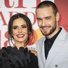 2,5 Tahun Pacaran, Liam Payne & Cheryl Akhirnya Sepakat Putus