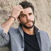 Cerai dari Miley Cyrus, Ini yang Dilakukan Liam Hemsworth selama 6 Bulan Terakhir