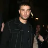 Ungkap Masa Kelam, Liam Payne Ternyata Pernah Ingin Bunuh Diri