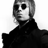 Liam Gallagher Tawarkan Perjanjian Rahasia Pada Selingkuhannya