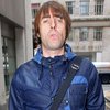 Gelar Konser di Indonesia, Liam Gallagher Tahu Fans Oasis Ternyata Banyak