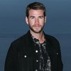 Baru Pacaran, Seperti Apa Hubungan Liam Hemsworth dan Maddison Brown?