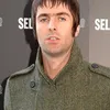 Liam Gallagher Mulai Urus Perceraian Dengan Nicole Appleton