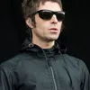Wajah Bayi Liam Gallagher dan Selingkuhannya Terungkap!