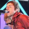 Tour, Liam Gallagher Kembali Bawakan 2 Lagu Klasik Oasis!