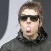 Liam Gallagher Geram Pada Dave Grohl Karena Terlalu Profesional