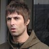 Liam Gallagher Akui Dirinya Selalu Bangun Pagi Demi Menghindari Fans Oasis!