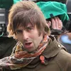 Liam Gallagher: Aku Harus Menjauh Dari Musik