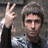 Liam Gallagher: Oasis Seharusnya Tidak Perlu Berpisah