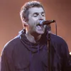 Liam Gallagher Ajak Noel Untuk Reuni Oasis Lewat Cuitan di Twitter