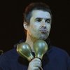Liam Gallagher Salahkan Istri Noel Gallagher Sebagai Sebab Bubarnya Oasis
