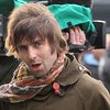Liam Gallagher Akui Dirinya Tak Paham Dengan Setengah Dari Maksud Lagu-Lagu Oasis