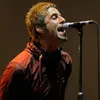 Terpesona Dengan Bakat Liam Gallagher, Musisi Ini Ajak Kolaborasi