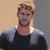 Move On Dari Miley, Inikah Pacar Baru Liam Hemsworth?