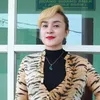 Dalam Proses Perceraian, Lia Ladysta Sudah Ngebet Jadi Janda