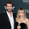 Alasan Krusial di Balik Perceraian Miley Cyrus dan Liam Hemsworth