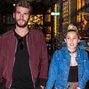 Akui Bahagia Bersama Liam, Miley Cyrus Belum Siap Nikah