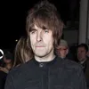 Liam Gallagher Rilis Single Baru Sekaligus Sindir Keras Noel