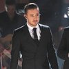 One Direction Respon Twit 'Jahat' Vokalis The Kooks