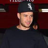 Liam Payne Mengaku Sempat Berencana Tak Mau Bersolo Karir!