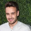 Pacaran Dengan Cheryl Cole, Liam Payne Dibantu Simon Cowell