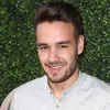 Gabung Label Baru, Liam Payne Sedang Kerjakan Album Solo?