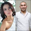 Mantan Pacar Enji Sebelum Ayu Ting Ting Kini Ternyata Sibuk ....