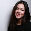 Antara Pantai Atau Gunung, Ini Pilihan si Cantik Raisa
