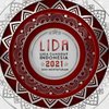 Dipercepat, Pendaftaran LIDA 2021 Ditutup Tanggal 17 Januari