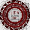 Antusiasme Peserta Audisi LIDA 2021 Meningkat Meski Digelar Secara Online