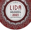 LIDA 2021 Segera Hadir Kembali! Simak Kabar Selengkapnya di Sini