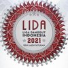 Tak Dapat Sinyal Saat Audisi LIDA 2021, Peserta dari Provinsi Banten Terpaksa Nyanyi di Pinggir Jalan