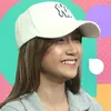 Ligea LIDA Curhat Soal Pengalaman Pertama Pacaran - Nyanyi Lagu Ciptaan Ayah