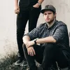 'Skeletons', Video Klip Terbaru Dari Like Torches Yang Agresif!