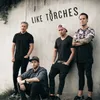 Jauh Dari Teknologi & Manusia, Like Torches Siap Rilis Album Baru