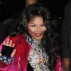 Lil Kim Rilis Foto Pertama Bayinya, Selucu Apa Sih?