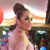 Memperjual Belikan Obat Farmasi Berbahaya, Tersangka RD Mengaku Lilis Karlina Tidak Tahu Apa yang Dilakukannya