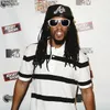 Lil Jon Biang Kerok Pesta Menggila di Pantai Langkawi Malaysia