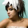 Happy 27th Birthday Lily Allen!