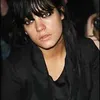 Lily Allen Ubah Judul Album Baru
