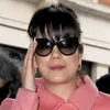 'Dikeroyok' One Direction, Lily Allen Masih Yang Terbaik