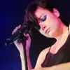 Lily Allen Ingin Kolaborasi Bareng Rihanna, Lorde dan Lady Gaga