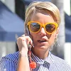 Lily Allen Ungkap Jika Ia Kesulitan Bekerja Bersama Mark Ronson