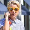 Lily Allen Main Pokemon Go Sampai Berburu ke Gereja