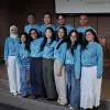 Lima Lagu Baru Idgitaf untuk 'Home Sweet Loan The Musical', Terungkap Lagu Jagoan Versi Sang Penyanyi