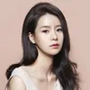 Aktris Cantik Lim Ji Yeon Pacaran Dengan Seorang Chairman