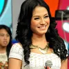 Rilis 'Kawin Sirih', Lina Marlina Curhat Pengalaman Pribadi?