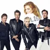 Rangkul Lindsay Lohan, Apa Pentingnya Bagi Duran Duran?